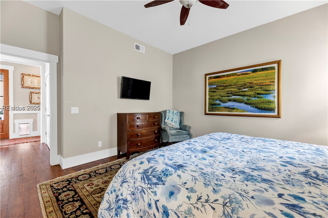 3 Tabby Shell Road, Bluffton, South Carolina image 21