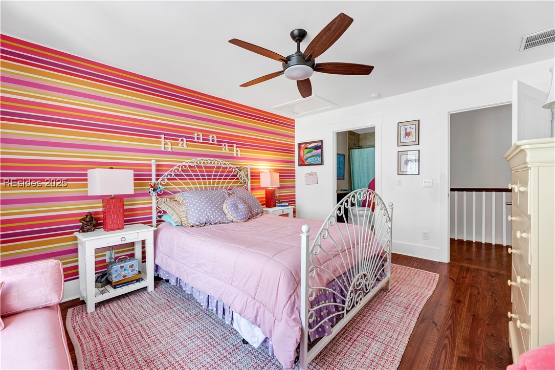 3 Tabby Shell Road, Bluffton, South Carolina image 29