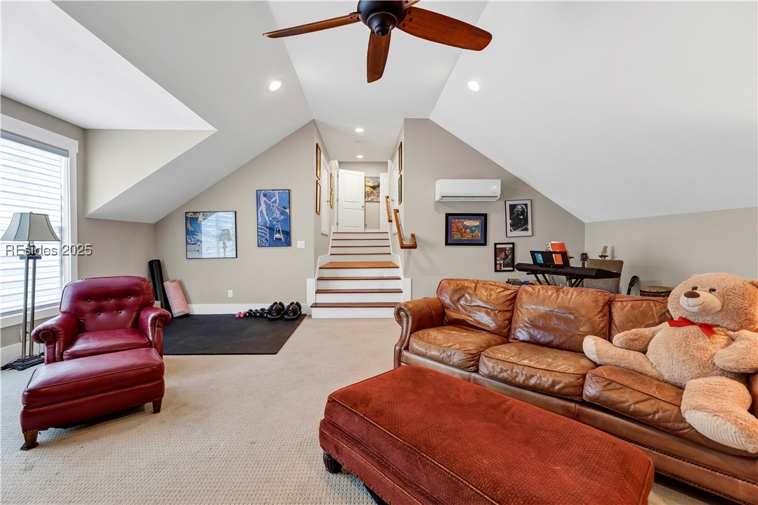 3 Tabby Shell Road, Bluffton, South Carolina image 44