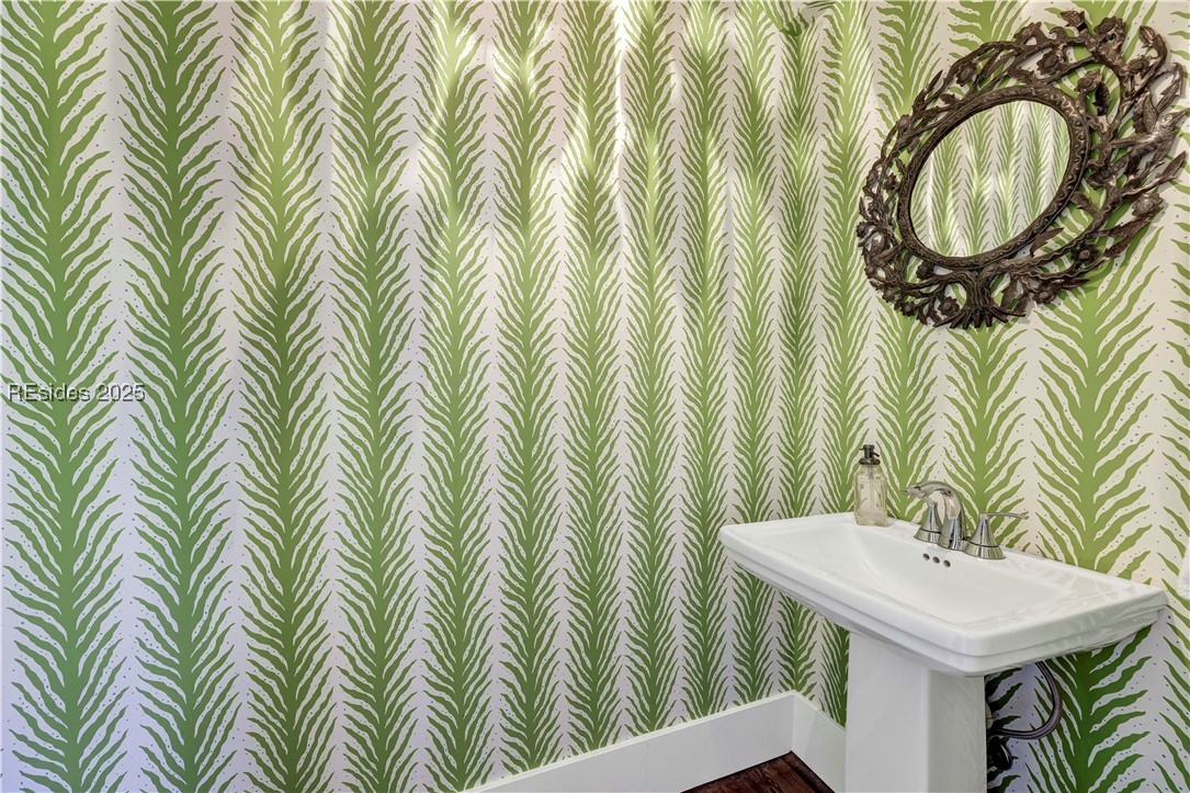 3 Tabby Shell Road, Bluffton, South Carolina image 19