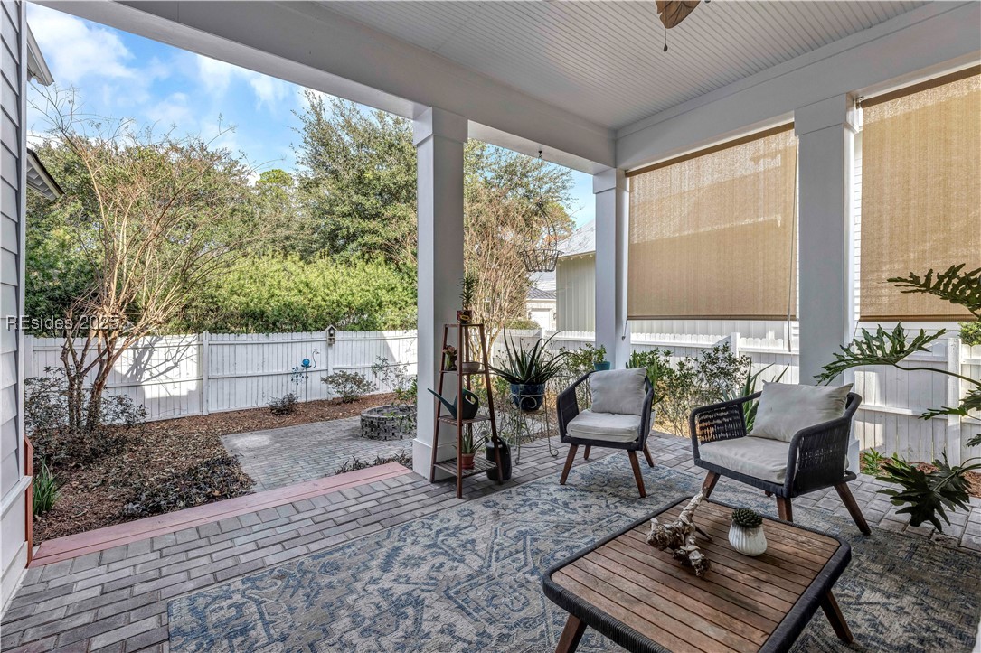 3 Tabby Shell Road, Bluffton, South Carolina image 46
