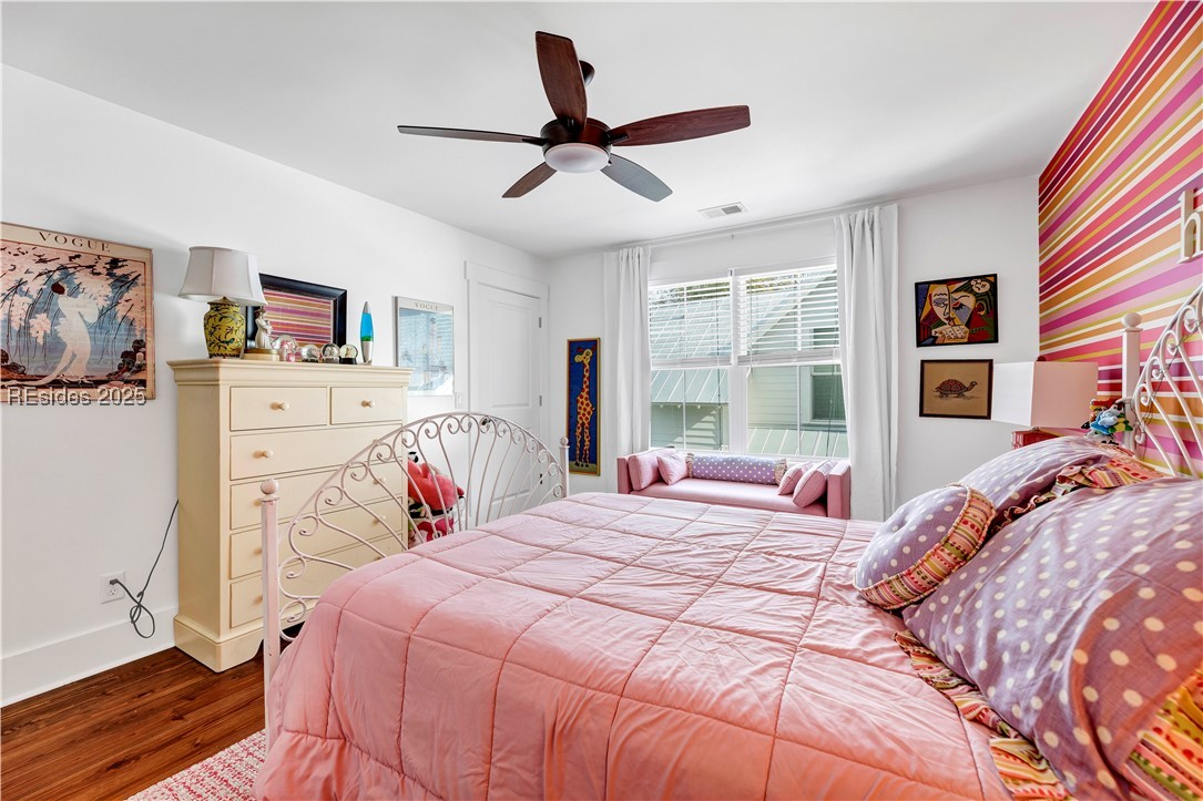 3 Tabby Shell Road, Bluffton, South Carolina image 28