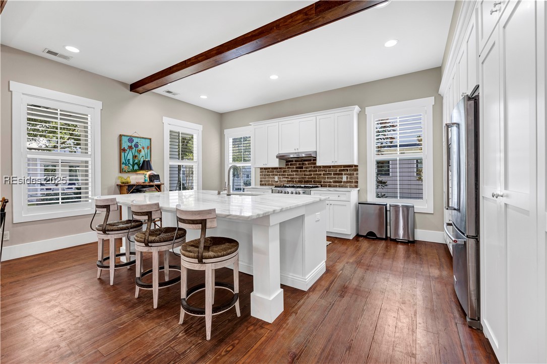 3 Tabby Shell Road, Bluffton, South Carolina image 8