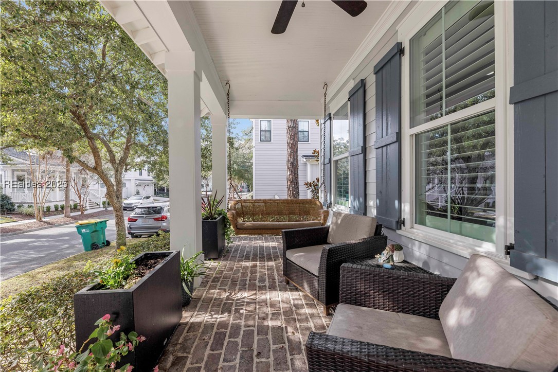 3 Tabby Shell Road, Bluffton, South Carolina image 4