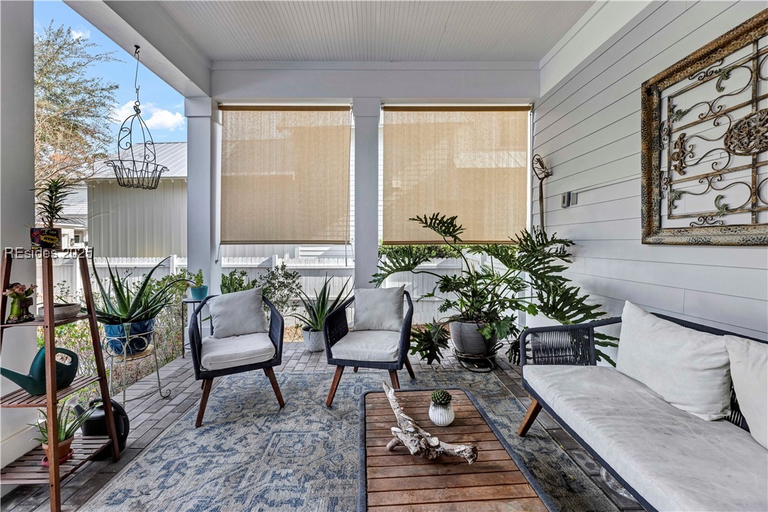 3 Tabby Shell Road, Bluffton, South Carolina image 45