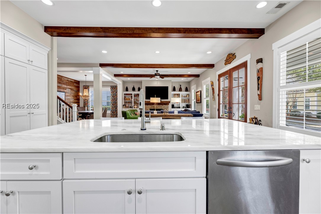 3 Tabby Shell Road, Bluffton, South Carolina image 13