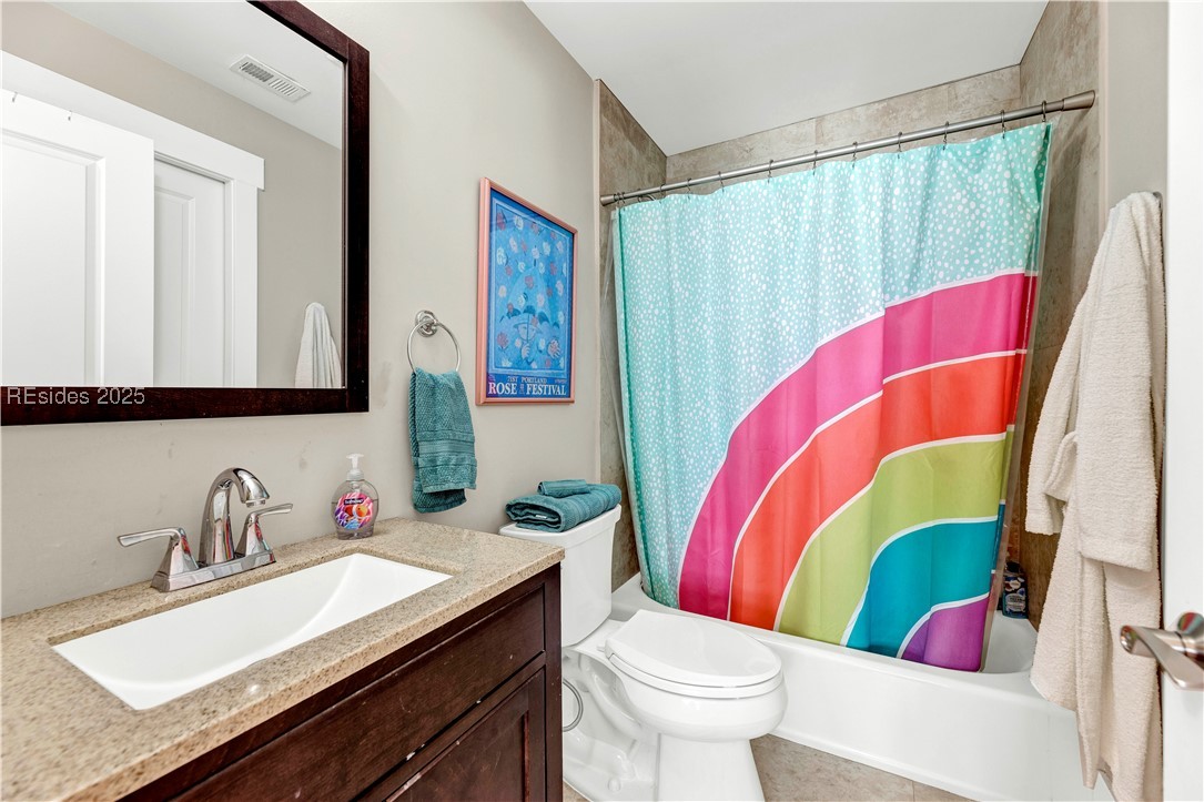 3 Tabby Shell Road, Bluffton, South Carolina image 30