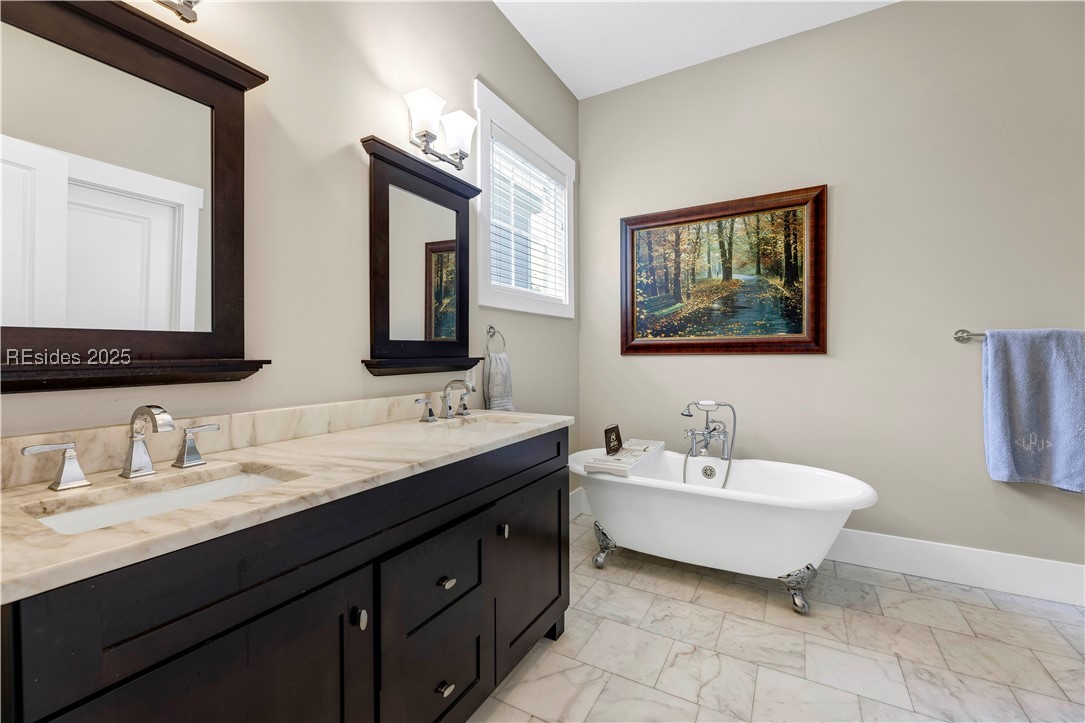 3 Tabby Shell Road, Bluffton, South Carolina image 23