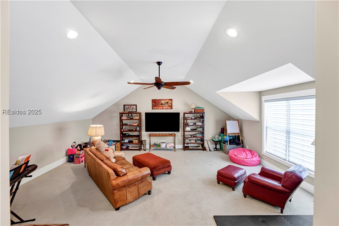 3 Tabby Shell Road, Bluffton, South Carolina image 42
