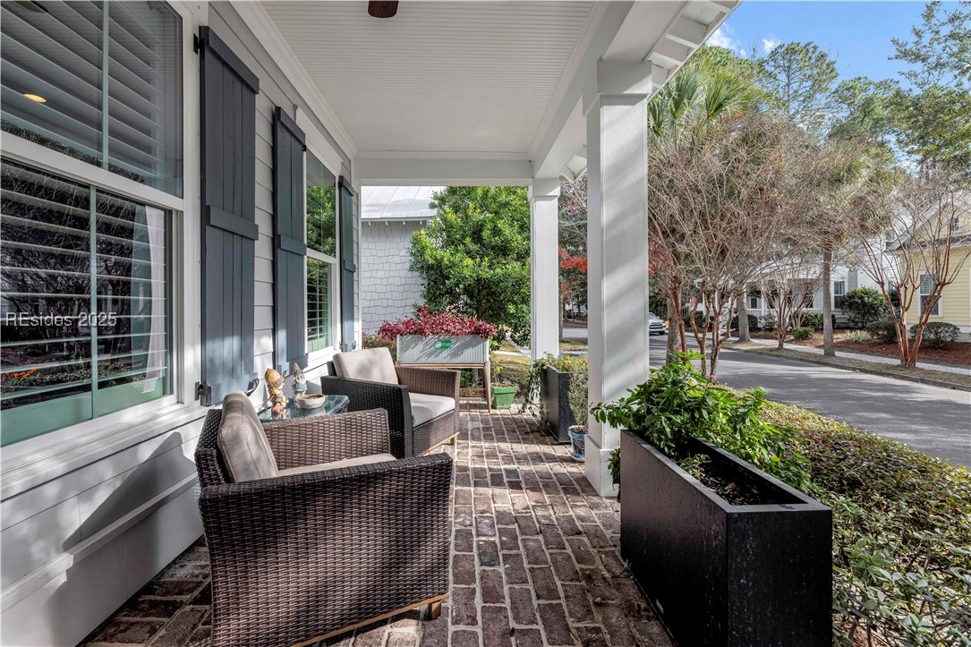 3 Tabby Shell Road, Bluffton, South Carolina image 5
