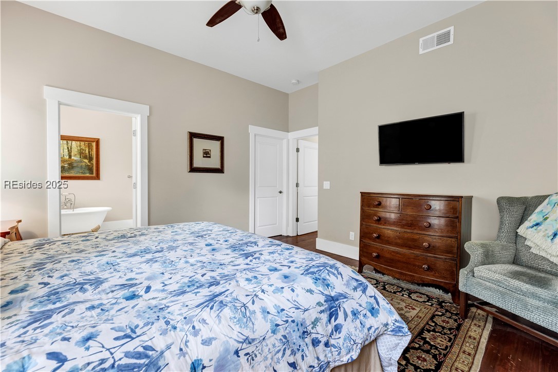 3 Tabby Shell Road, Bluffton, South Carolina image 22