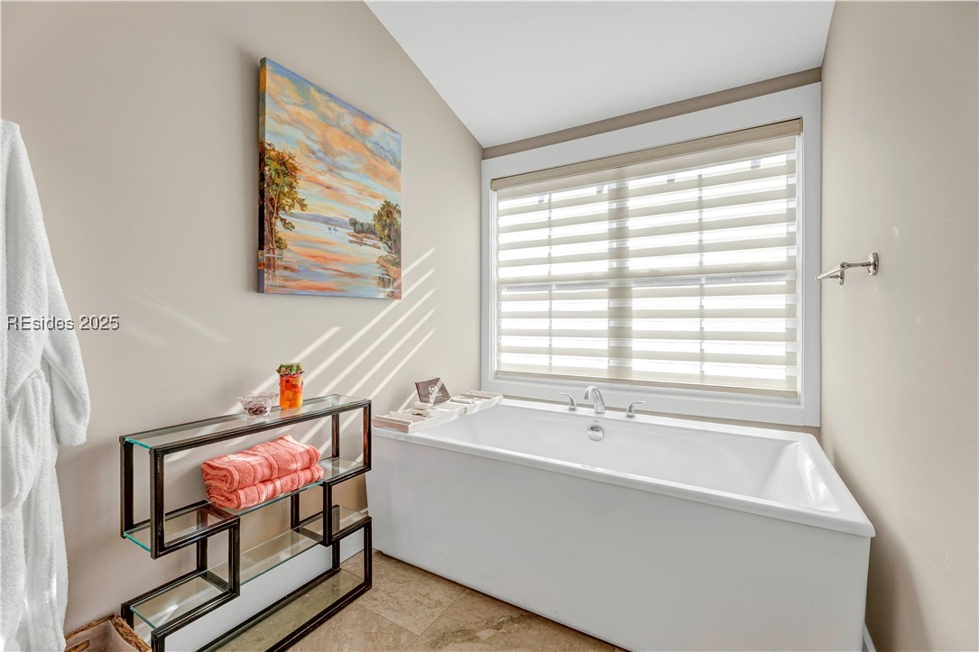 3 Tabby Shell Road, Bluffton, South Carolina image 38