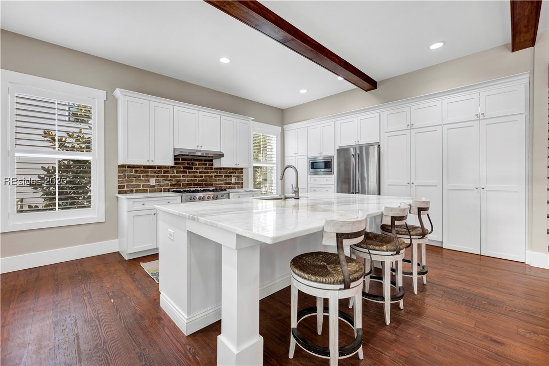 3 Tabby Shell Road, Bluffton, South Carolina image 9