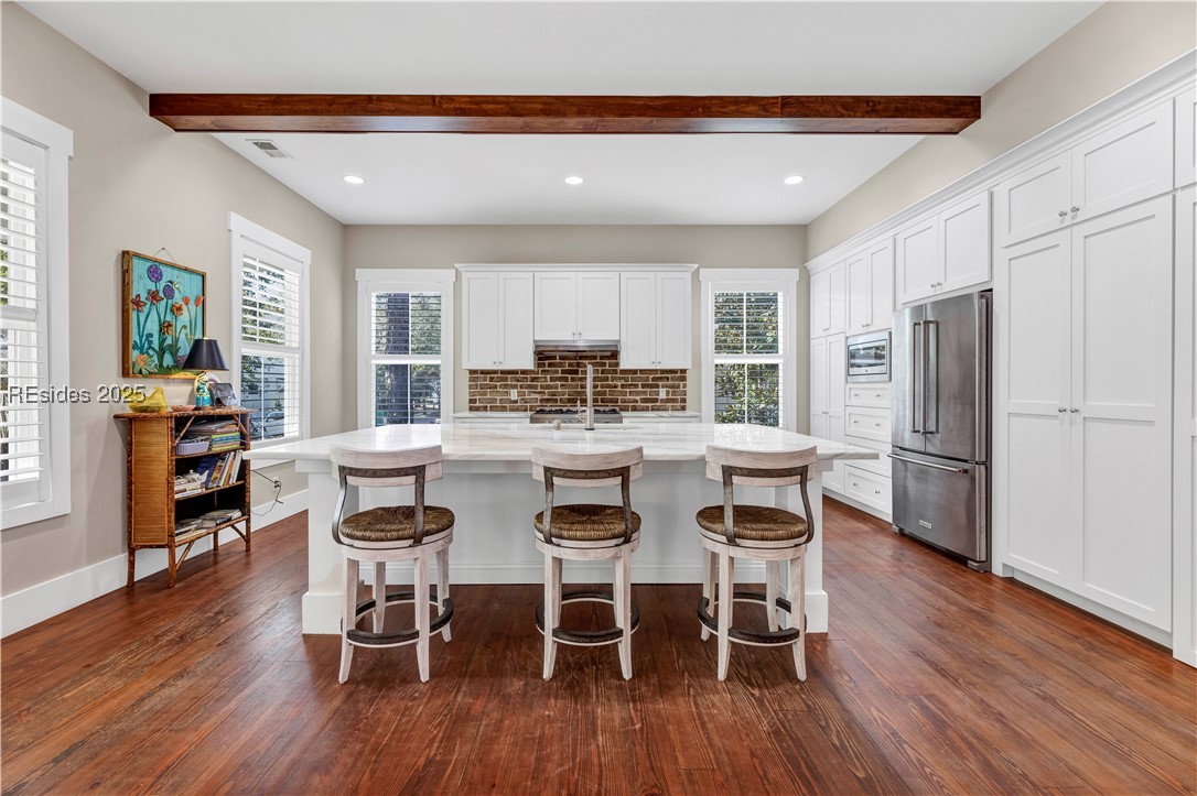 3 Tabby Shell Road, Bluffton, South Carolina image 7
