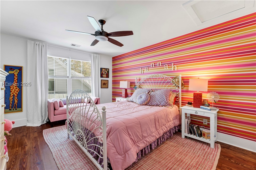 3 Tabby Shell Road, Bluffton, South Carolina image 27