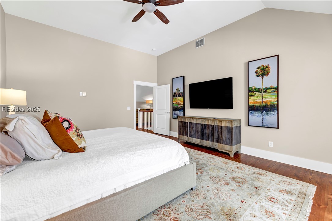 3 Tabby Shell Road, Bluffton, South Carolina image 34
