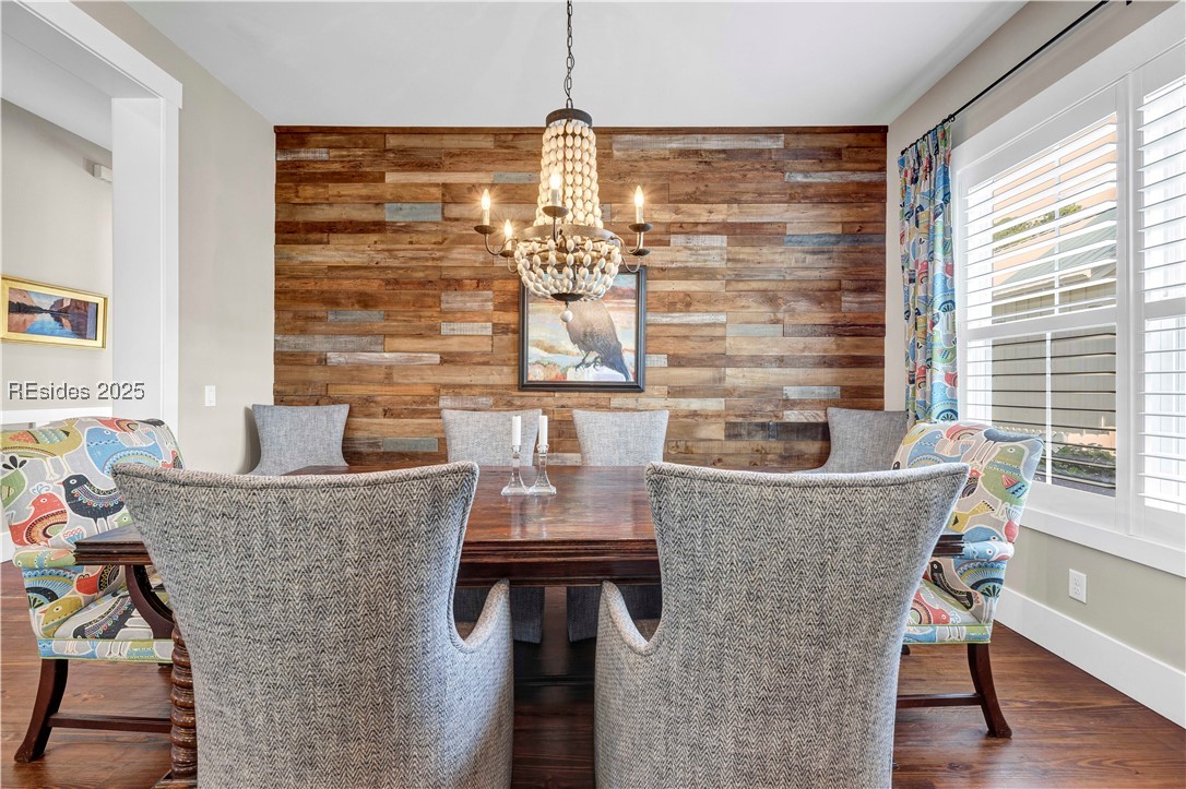 3 Tabby Shell Road, Bluffton, South Carolina image 17