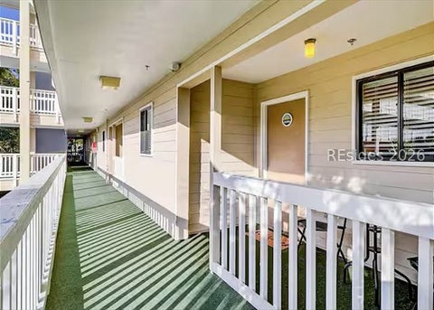 Condo For Sale - 663 William Hilton Parkway #4104<br/> Hilton Head Island, SC 29928