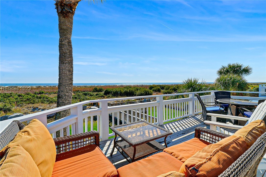 715 Winter Trout Road, Fripp Island, South Carolina image 36