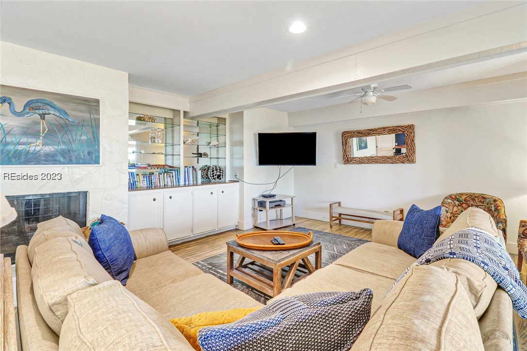 715 Winter Trout Road, Fripp Island, South Carolina image 41