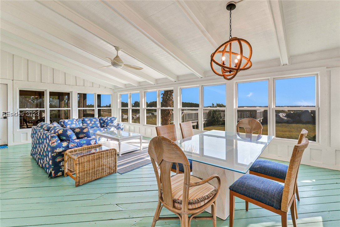 715 Winter Trout Road, Fripp Island, South Carolina image 43