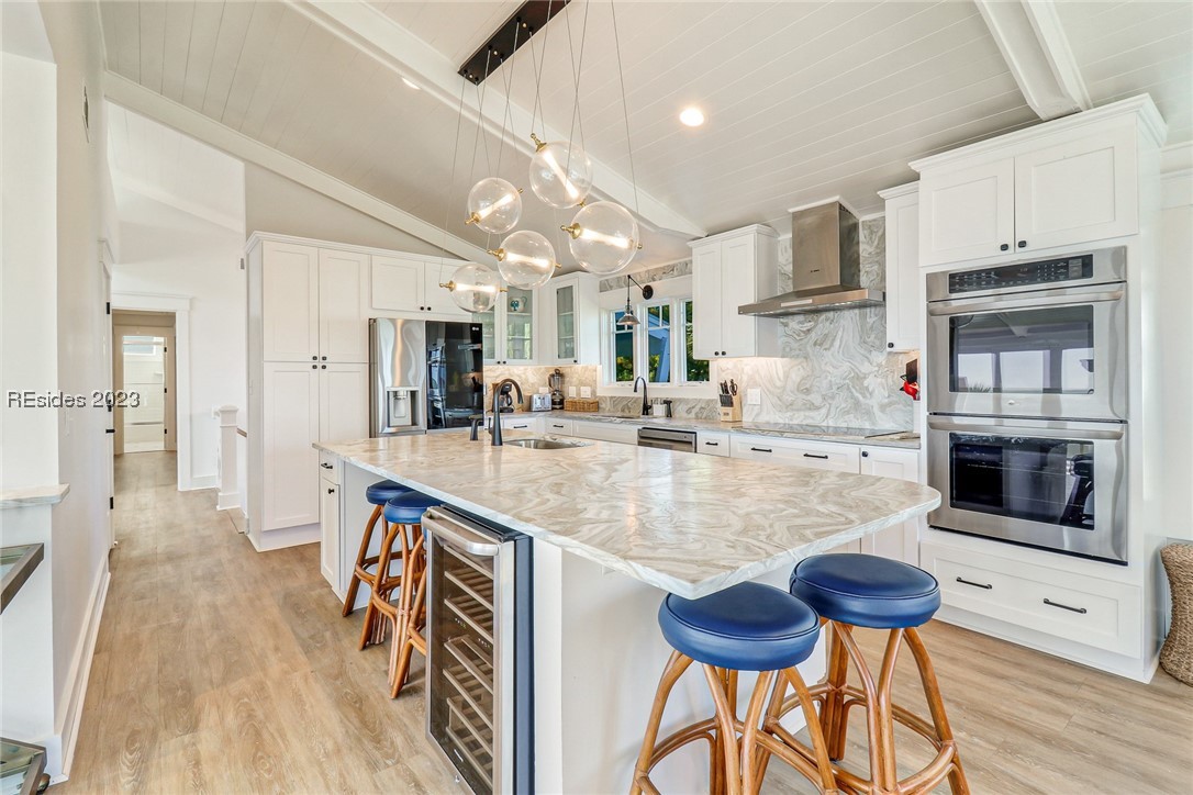 715 Winter Trout Road, Fripp Island, South Carolina image 13