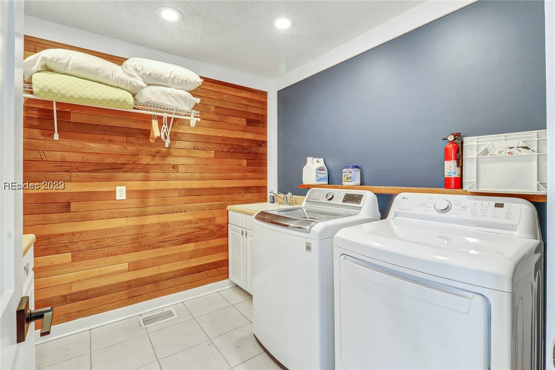 715 Winter Trout Road, Fripp Island, South Carolina image 46