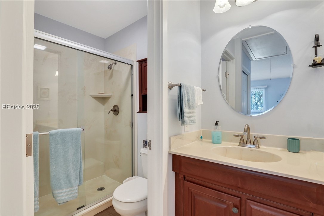 59 Stable Gate Road, Hilton Head Island, South Carolina image 30
