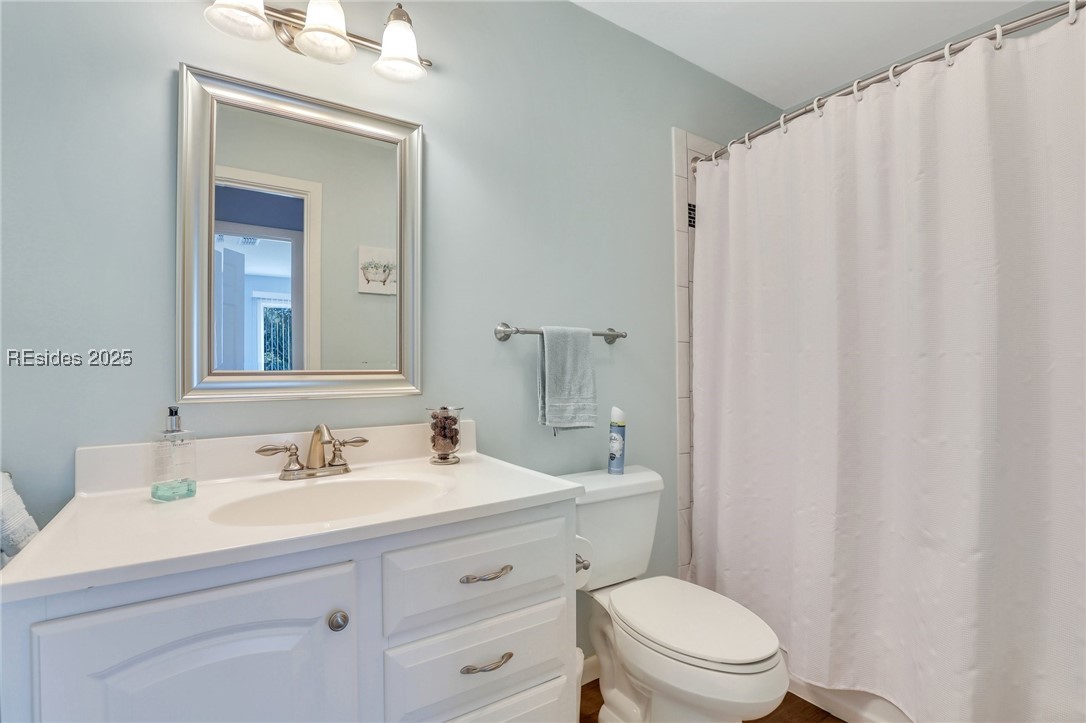 59 Stable Gate Road, Hilton Head Island, South Carolina image 24