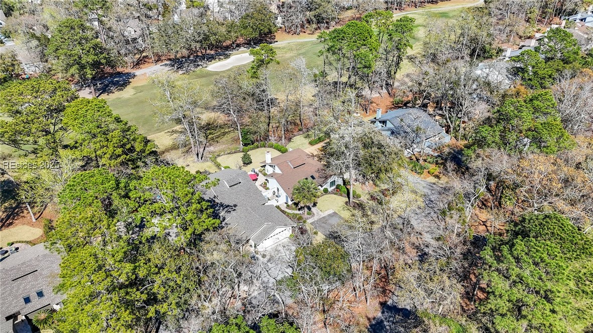 59 Stable Gate Road, Hilton Head Island, South Carolina image 41