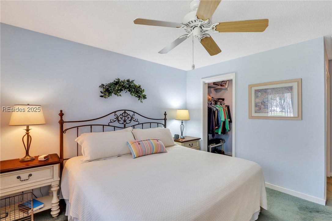 59 Stable Gate Road, Hilton Head Island, South Carolina image 27