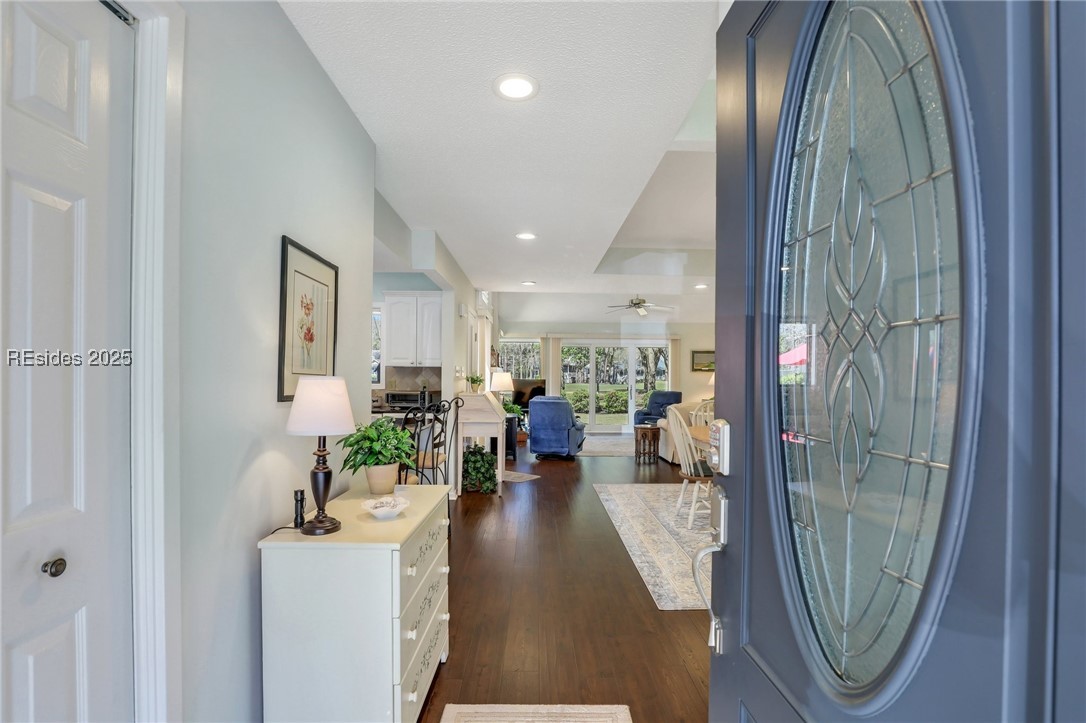 59 Stable Gate Road, Hilton Head Island, South Carolina image 5