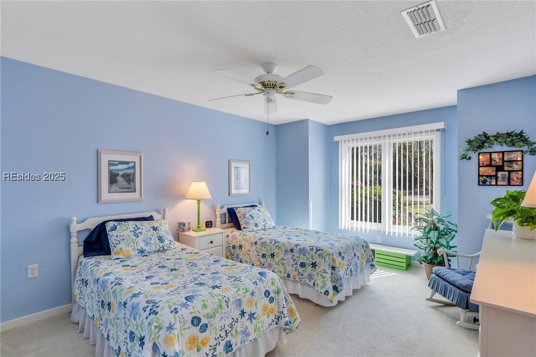 59 Stable Gate Road, Hilton Head Island, South Carolina image 22