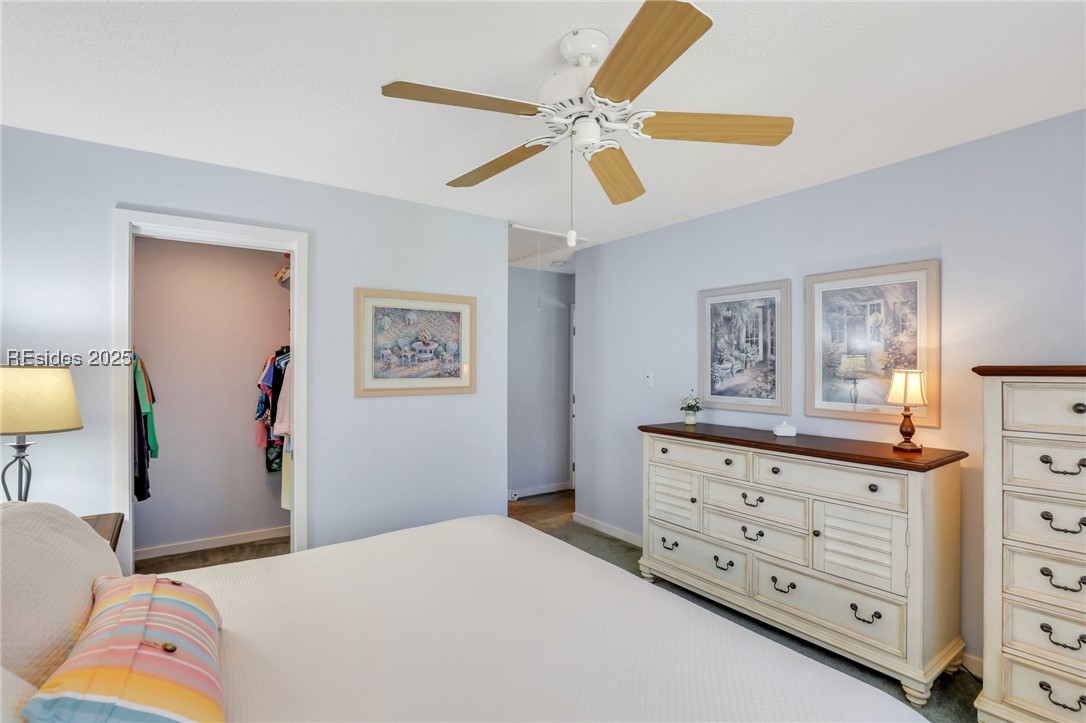 59 Stable Gate Road, Hilton Head Island, South Carolina image 29
