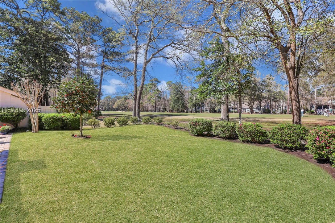 59 Stable Gate Road, Hilton Head Island, South Carolina image 37