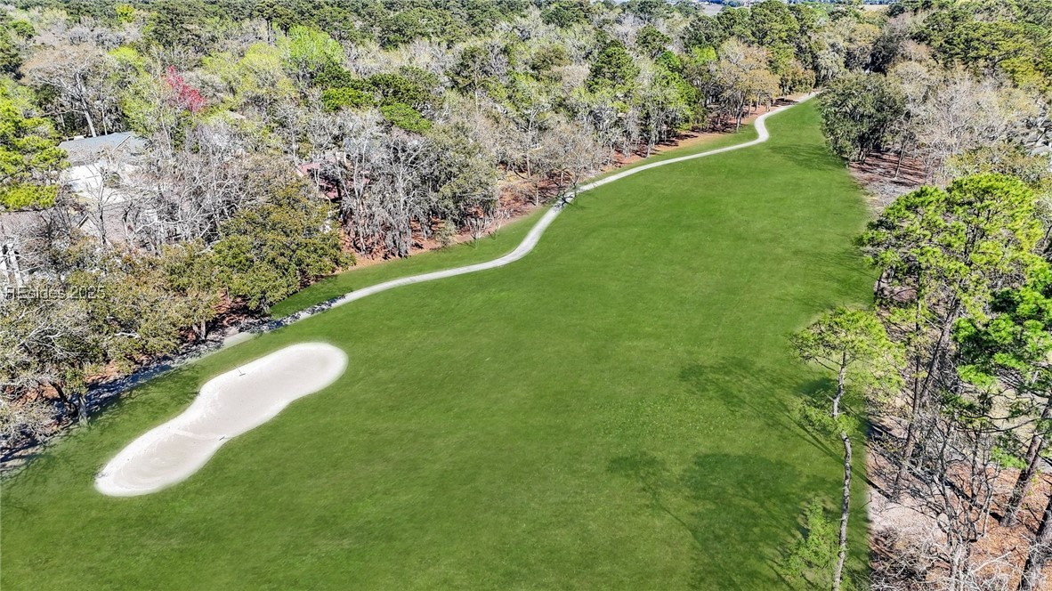 59 Stable Gate Road, Hilton Head Island, South Carolina image 49
