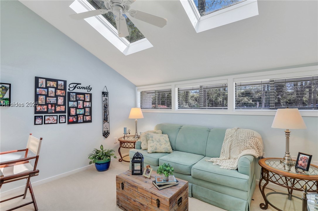 59 Stable Gate Road, Hilton Head Island, South Carolina image 19