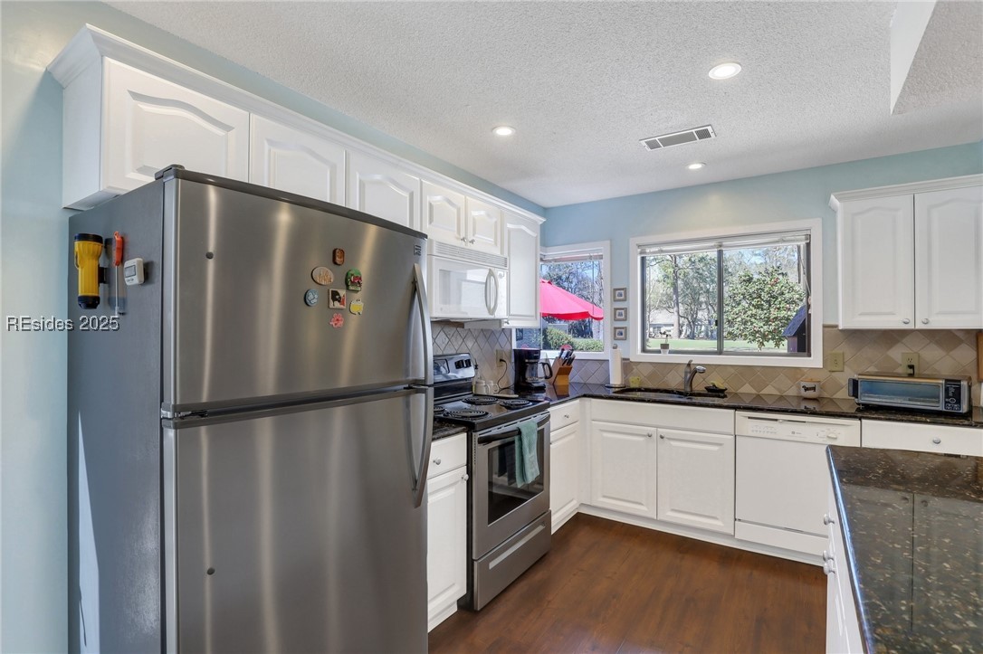 59 Stable Gate Road, Hilton Head Island, South Carolina image 13