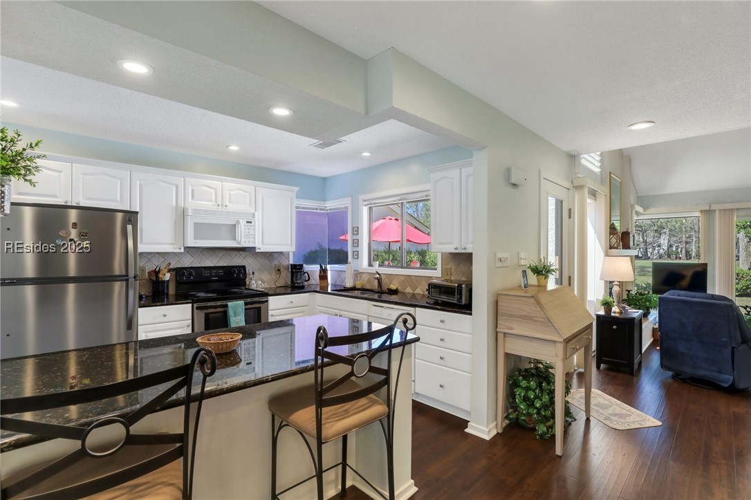 59 Stable Gate Road, Hilton Head Island, South Carolina image 12