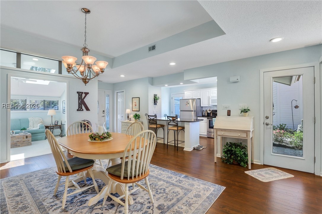 59 Stable Gate Road, Hilton Head Island, South Carolina image 7