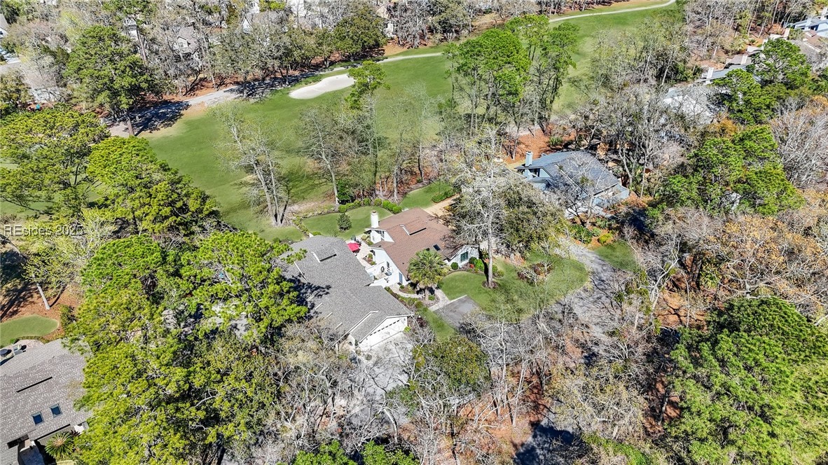 59 Stable Gate Road, Hilton Head Island, South Carolina image 40