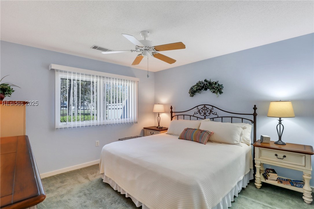 59 Stable Gate Road, Hilton Head Island, South Carolina image 28