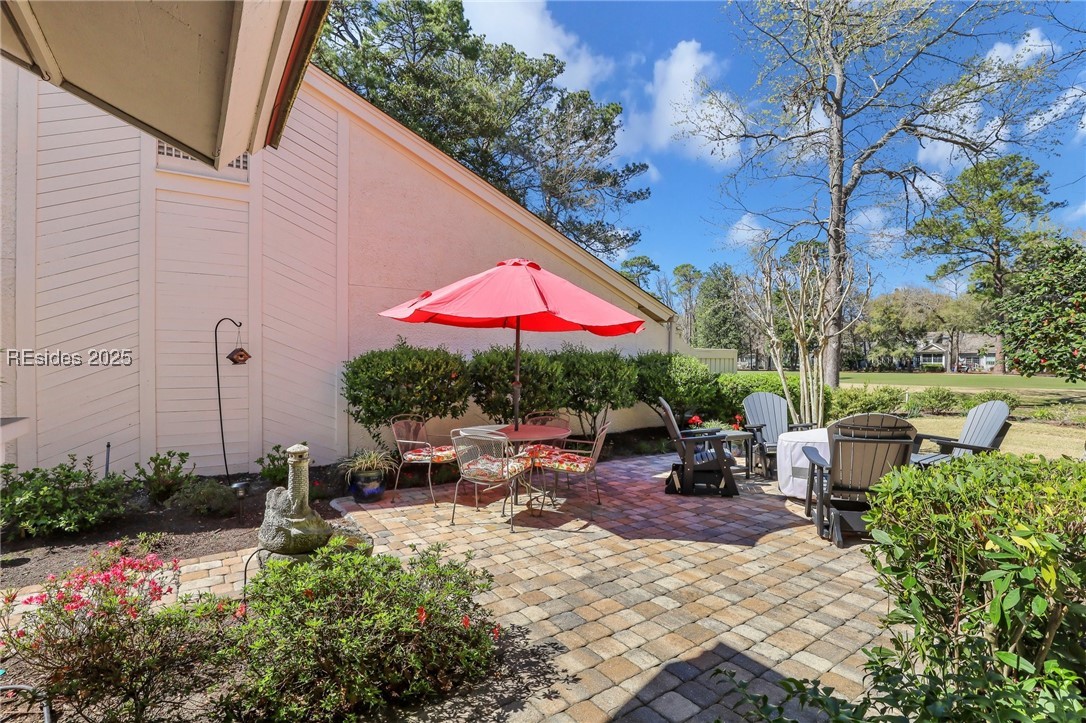 59 Stable Gate Road, Hilton Head Island, South Carolina image 31