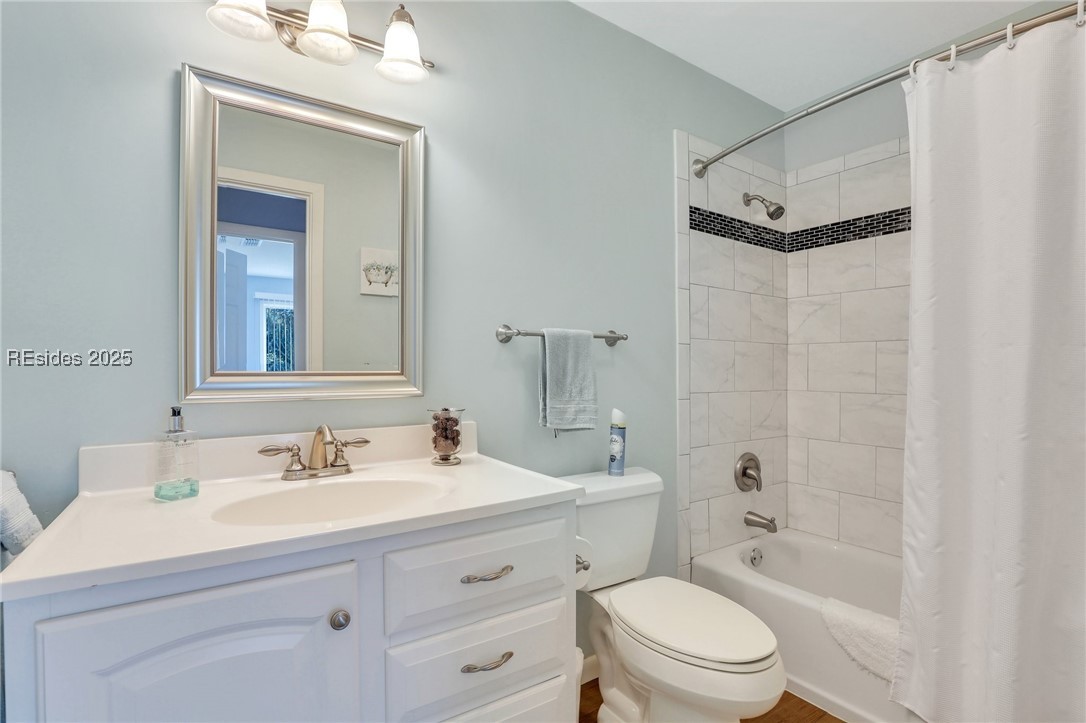 59 Stable Gate Road, Hilton Head Island, South Carolina image 25