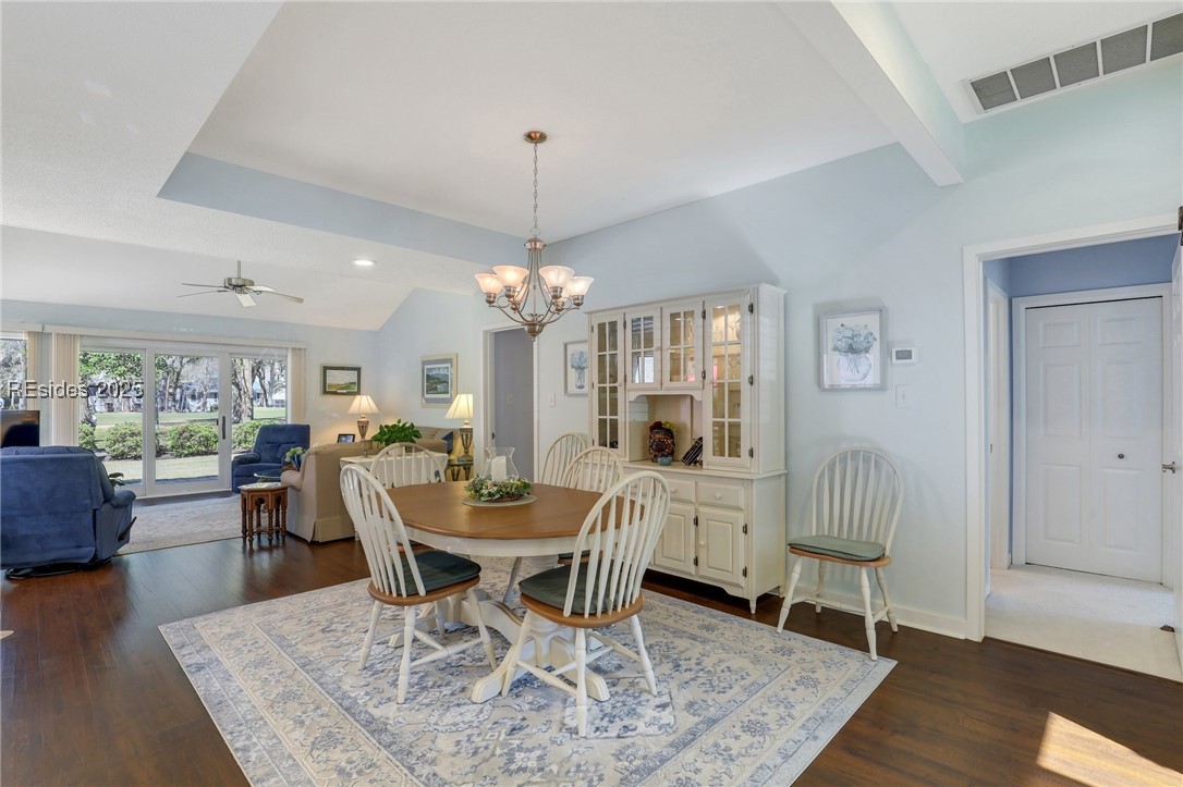 59 Stable Gate Road, Hilton Head Island, South Carolina image 6