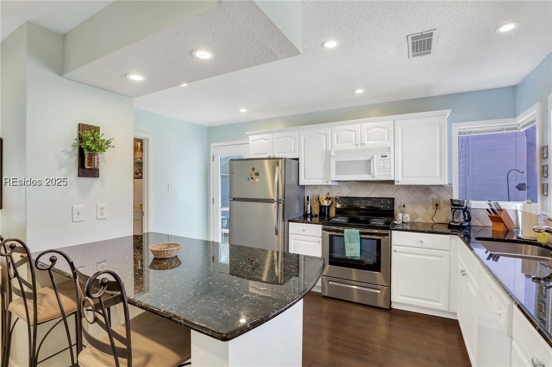 59 Stable Gate Road, Hilton Head Island, South Carolina image 11