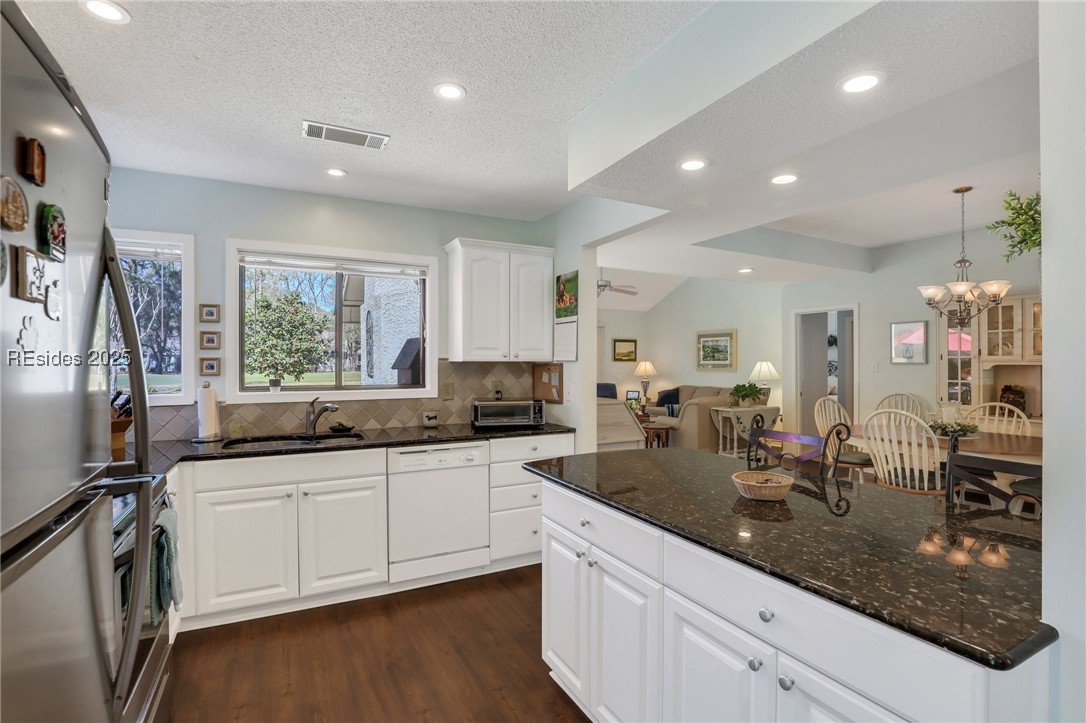 59 Stable Gate Road, Hilton Head Island, South Carolina image 10
