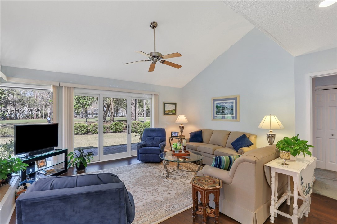 59 Stable Gate Road, Hilton Head Island, South Carolina image 8