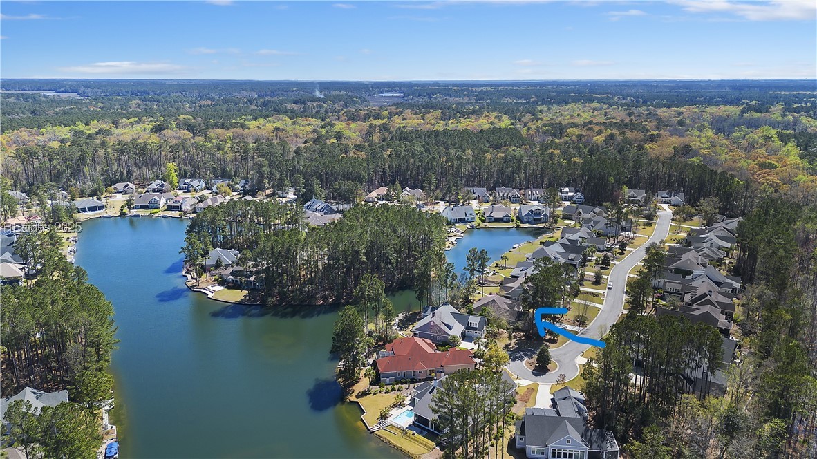 18 Lakewood Court, Bluffton, South Carolina image 4