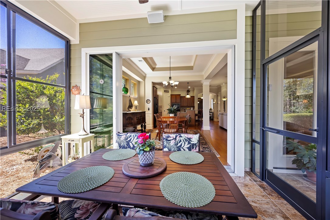 18 Lakewood Court, Bluffton, South Carolina image 38